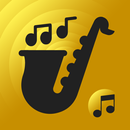saxophone ringtones for phone APK