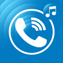 sonneries simple, sons simple APK