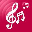 popular ringtones for phone APK