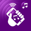 portable ringtones for phone