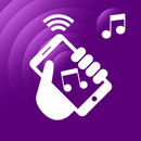 tonos portatiles y sonidos APK