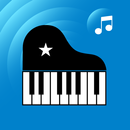 ringtones piano for phone APK