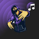 tonos de rap para celular APK