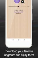 rap ringtones for phone screenshot 2