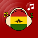 reggae ringtones for phone APK