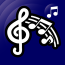 tonos remix para celular APK