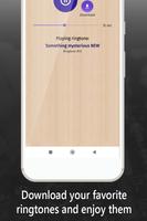 remix ringtones for phone screenshot 2