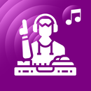 ringtones techno for phone APK
