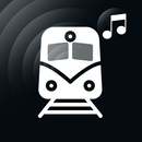 tonos de tren para celular APK