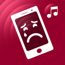 tonos tristes para celular APK