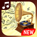 sonneries vintage pour telephone sonnerie gratuite APK