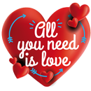 Poemas para enamorar a una mujer frases conquistar APK