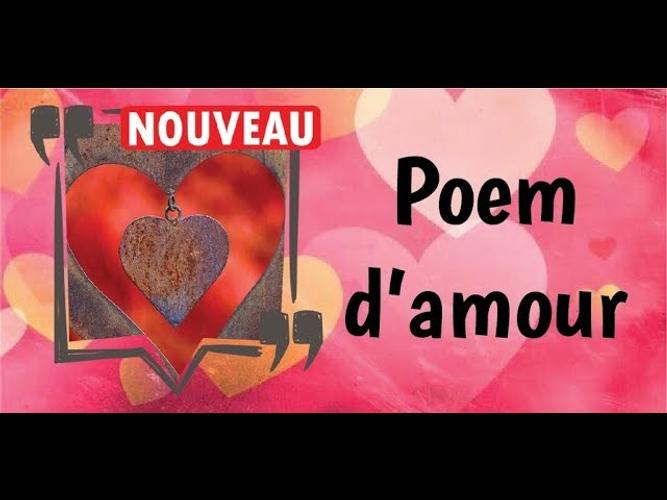 Poeme D Amour Gratuit Message Court Beaux Apk 1 30 Download For Android Download Poeme D Amour Gratuit Message Court Beaux Apk Latest Version Apkfab Com