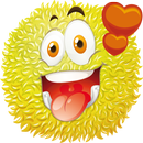 piropos picantes mujeres frases de amor indirectas APK