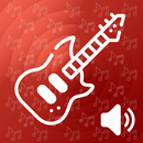 rockabilly radio stations fm APK
