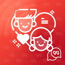 romantic quotes with images APK