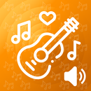 radio country fm online APK