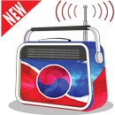 radio kpop fm online APK