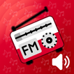 radio polska stacja muzyka