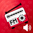 radio polska stacja muzyka APK