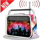 radio pop fm online, pop music APK