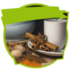 home remedies natural remedies icon
