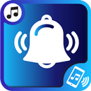 Ringetoner gratis, nye ringetoner for android APK