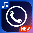 ringtones collection for phone, sound collection APK