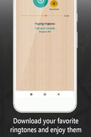 ringtones crickets for phone 截圖 2