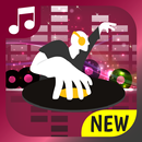 ringtones dj for phone APK