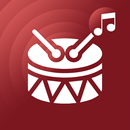 ringtones drums for phone APK