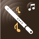 tonos de flauta para celular APK