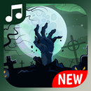ringtones horror for phone APK