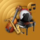 ringtones instrumental APK
