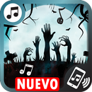 Tonos de Miedo y Terror, sonidos de miedo y terror APK