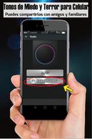 Tonos de notificaciones, sonidos de notificaciones screenshot 2