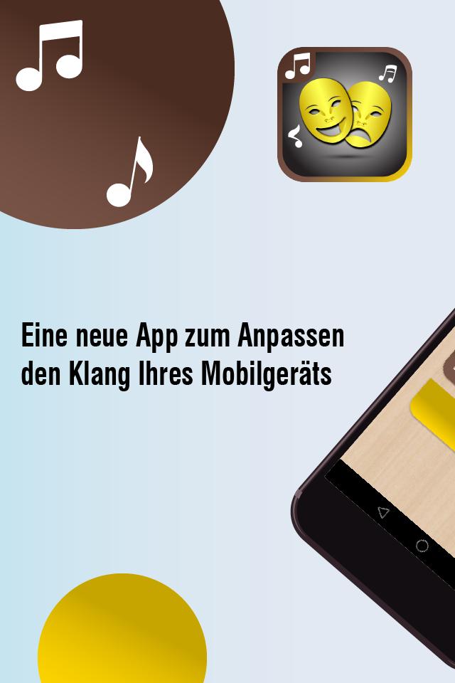 klingeltöne oper kostenlos, töne opera app für Android - APK herunterladen