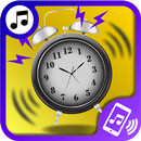 Tonos de alarma para celular, tono despertador APK