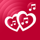 tonos de amor para celular APK