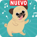 Tonos de Animales, sonidos de animales ringtones APK