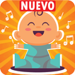Tonos de bebes, sonidos de bebes para celular 2019