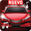 Tonos de carros sonidos de autos para celular 2019