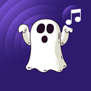 tonos de fantasmas y sonidos APK