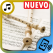 Tonos de flauta para celular, sonidos de flautas