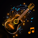 ringtones guitar for phone APK