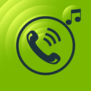 tonos de llamada para celular APK