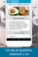 Tratamientos screenshot 2