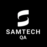 Samtech-QA