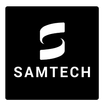 Samtech 圖標