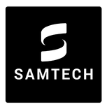 Samtech
